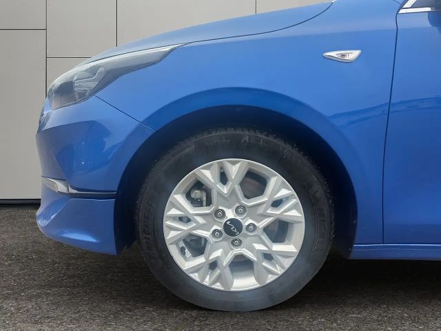 Kia Ceed GDi SportWagon