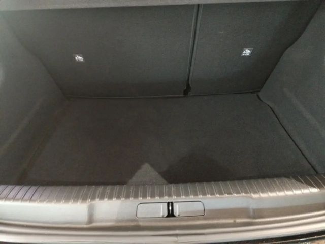 Opel Mokka 1.2 Turbo Turbo