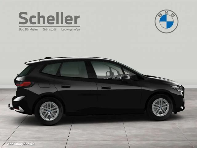 BMW 218 218i Active Tourer Comfort pakket