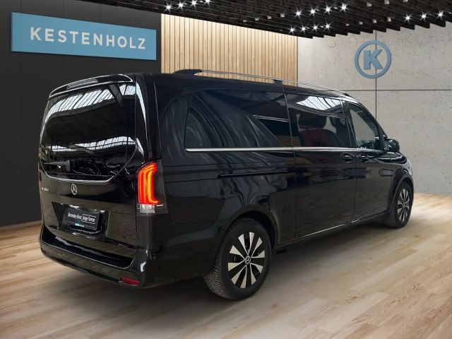 Mercedes-Benz V 300 AVANTGARDE