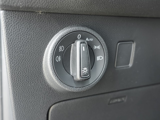 Cupra Ateca 2.0 TSI 4Drive DSG VZ