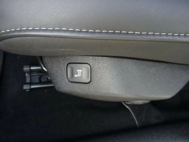 Peugeot 508 Allure Pack BlueHDi EAT8 SW