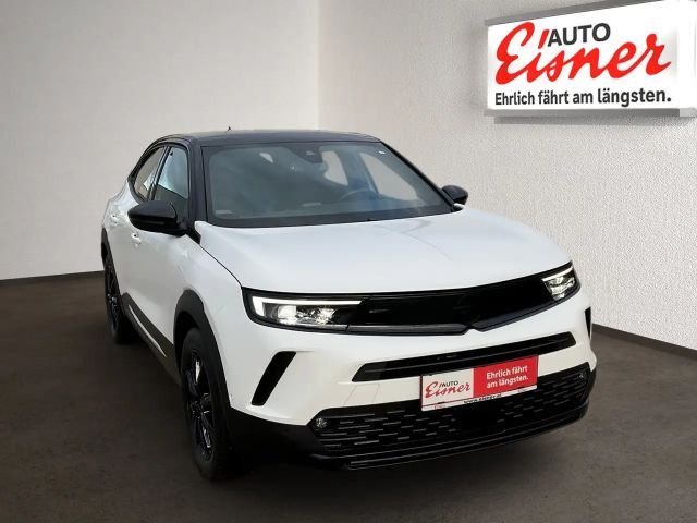 Opel Mokka Mokka-e Ultimate