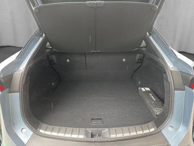 Lexus RZ Executive Line