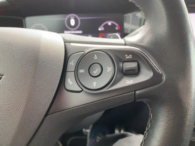 Opel Mokka GS-Line Grand Sport