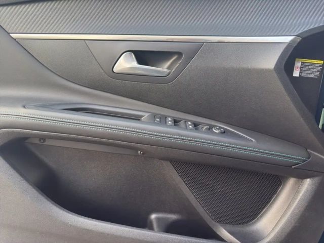 Peugeot 5008 Allure Pack BlueHDi EAT8