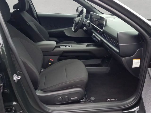 Hyundai IONIQ 6 53 kWh 53kWh Techniq