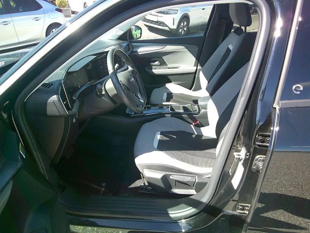 Opel Mokka GS-Line Grand Sport Mokka-e