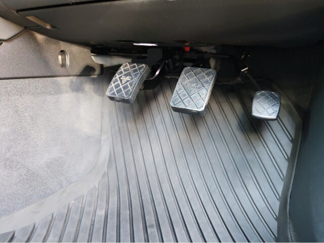 Audi A4 35 TFSI Avant