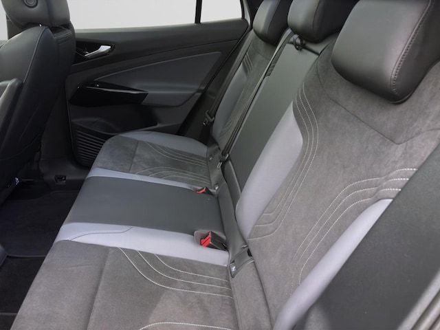 Volkswagen ID.4 Performance Pro