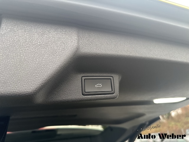 Volkswagen ID.Buzz Pro