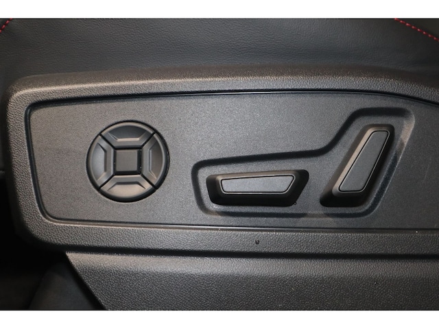 Audi Q5 Hybride Quattro S-Tronic