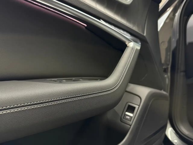 Audi A6 40 TDI Quattro Sport