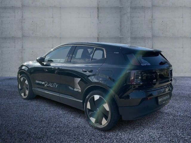 Volvo EX30 Extended range Plus