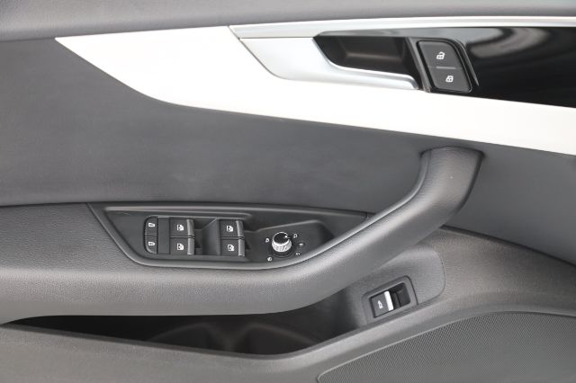 Audi A5 35 TFSI S-Line S-Tronic Sportback