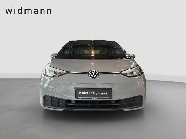 Volkswagen ID.3 City Pure