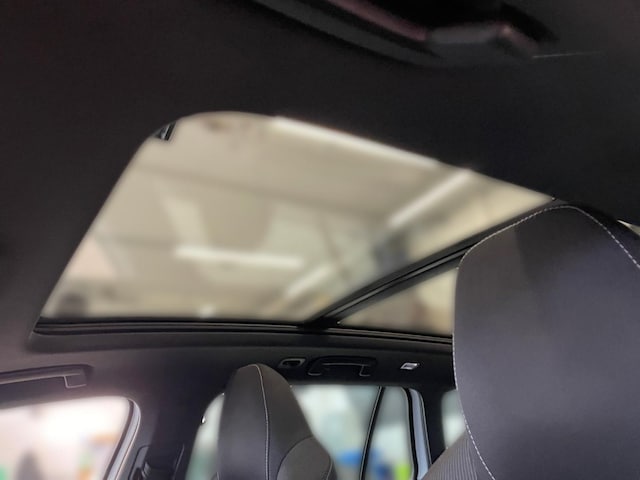 Skoda Octavia 2.0 TDI 4x4 Combi