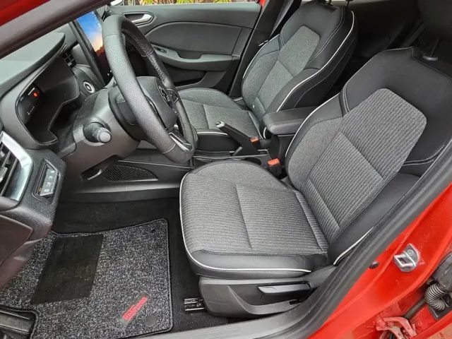 Mitsubishi Colt Select