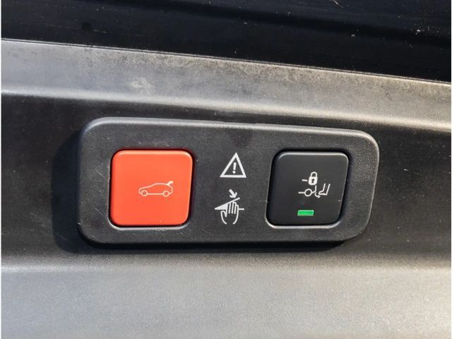 Peugeot 5008 EAT8 GT-Line PureTech