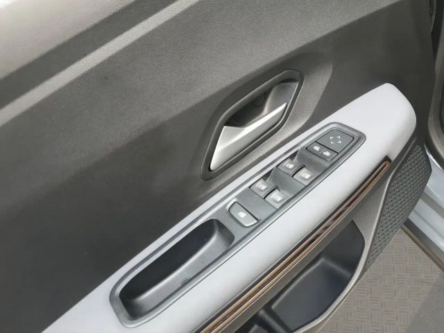 Dacia Jogger Extreme Hybrid 140