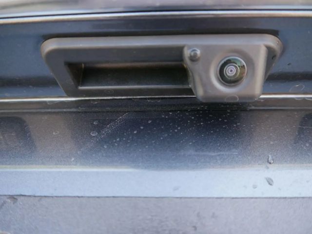 Audi Q7 45 TDI S-Line