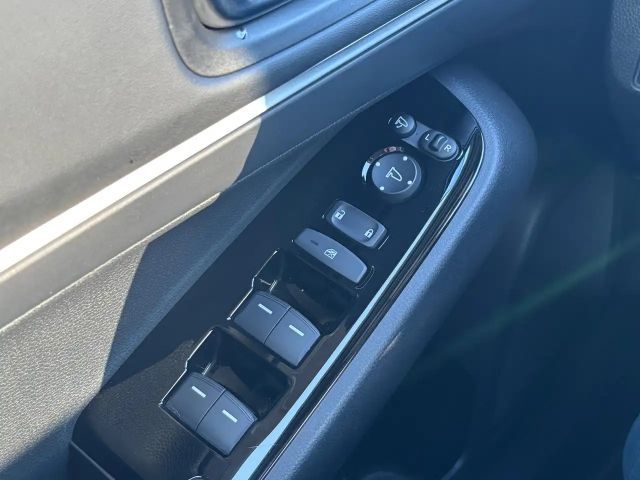 Honda HR-V Advance Hybrid