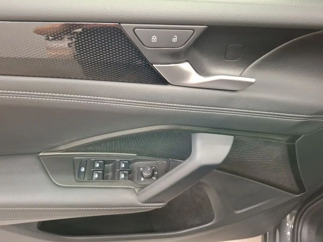 Volkswagen Tiguan 1.5 eTSI DSG Life