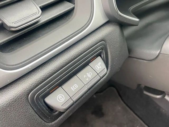 Renault Captur EDC Evolution