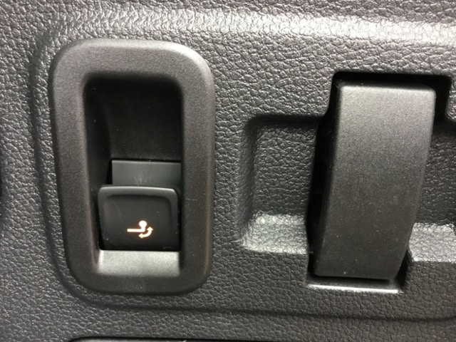 Volkswagen Touran 1.5 TSI DSG