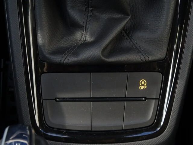 Skoda Kamiq 1.0 TSI Selection