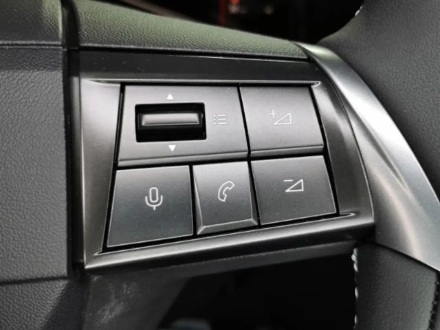 Opel Mokka GS-Line Grand Sport