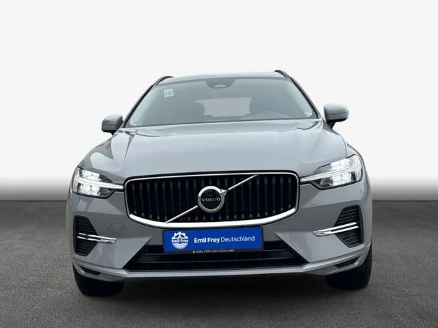 Volvo XC60 AWD Core
