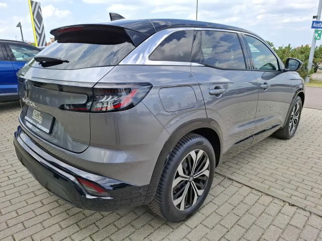 Renault Austral Techno