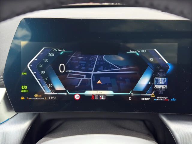 BMW X1 *** X-LINE *** NP € 60.800 *** -28% ***