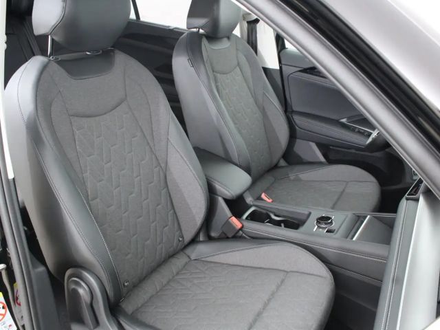 Volkswagen Tayron DSG