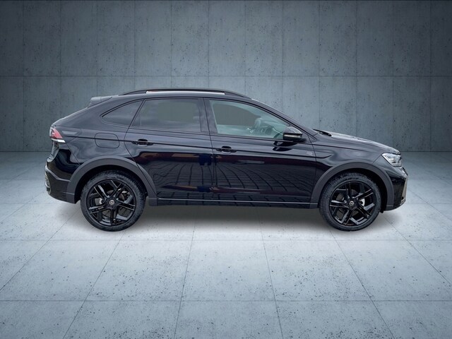 Volkswagen Taigo 1.0 TSI DSG