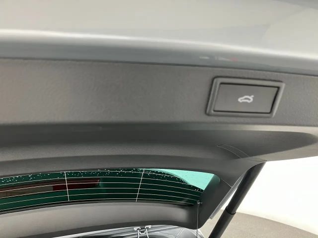 Skoda Karoq ACT Selection