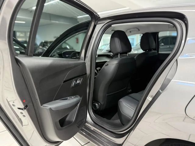 Peugeot 208 Allure Pack