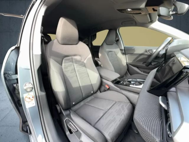 Audi A5 TFSI AHK/Matrix/ACC/Tech+/Assist/19