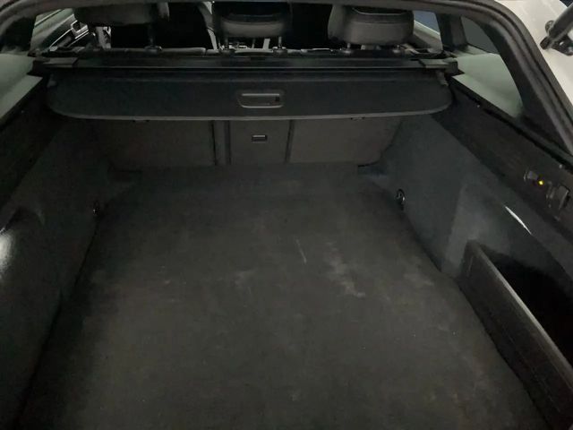 Volkswagen Arteon 2.0 TDI DSG R-Line