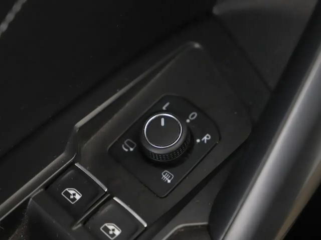 Volkswagen Tiguan 4Motion Allspace DSG R-Line