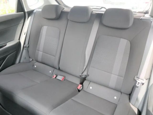 Hyundai i20 1.0 Prime T-GDi