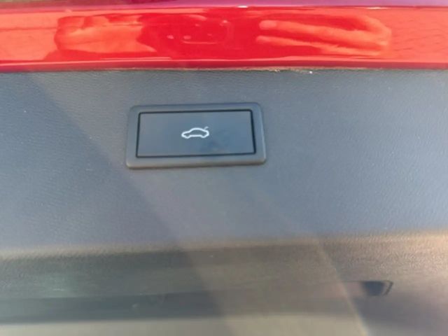 Cupra Formentor 2.0 TSI 4Drive DSG VZ