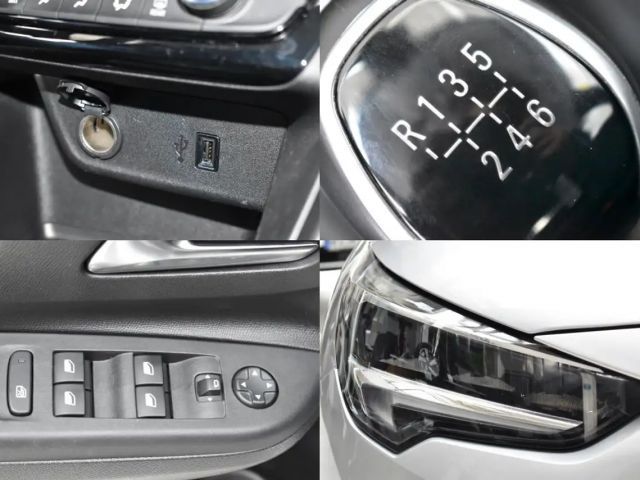 Opel Corsa 1.5 CDTI Elegance