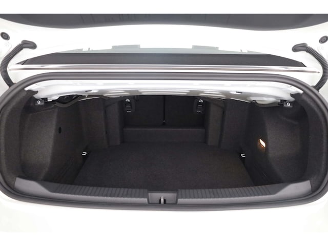 Volkswagen T-Roc 1.5 TSI Cabriolet R-Line