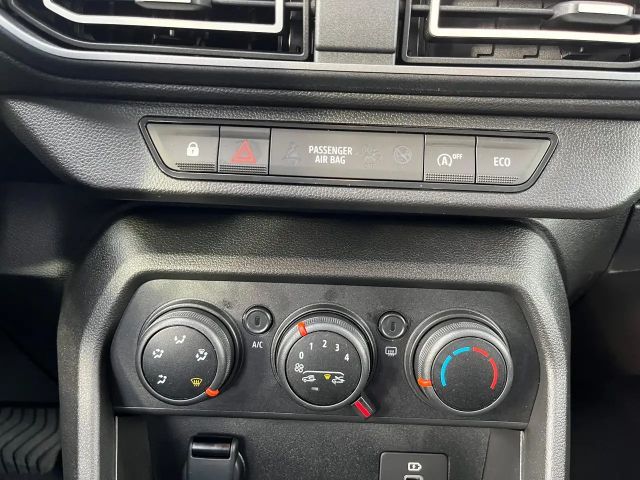 Dacia Sandero TCe 90