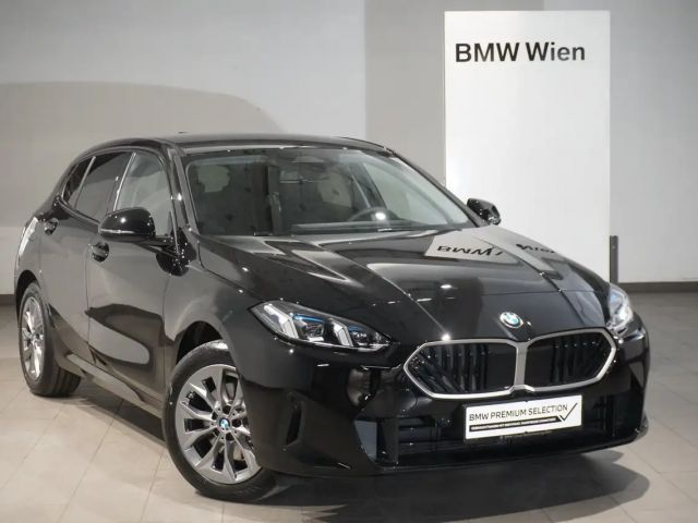 BMW 116 116i