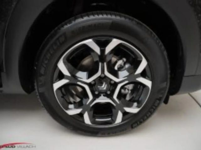 Citroën C5 Aircross Max