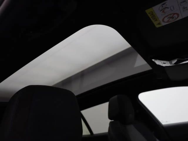 BMW 540 540XDRIVE - FROZEN GREY - MEGA