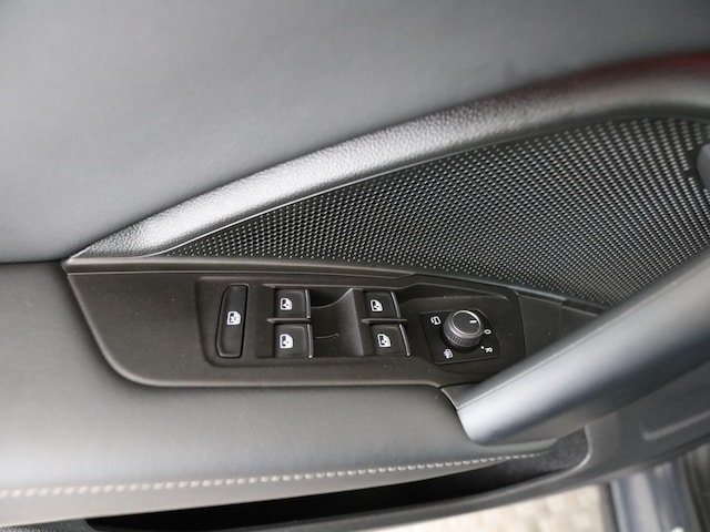 Volkswagen Tiguan 1.5 eTSI R-Line